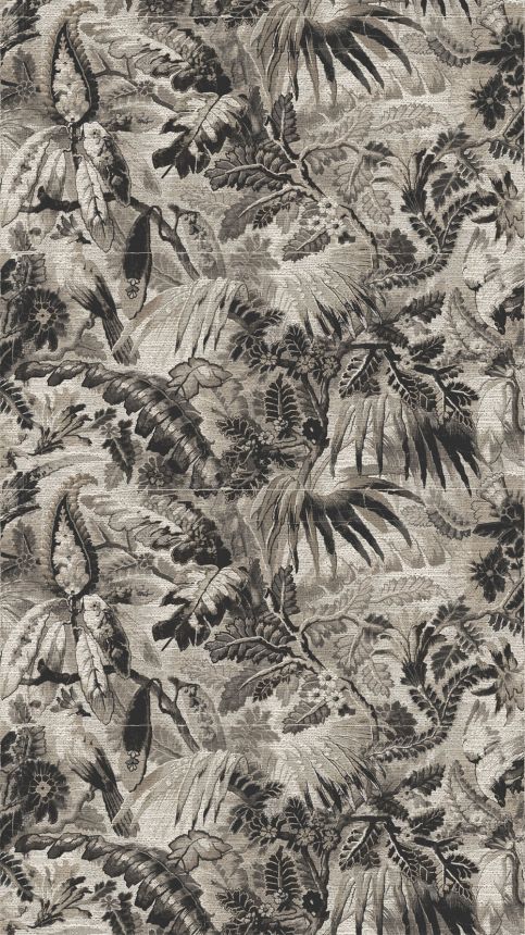 Tapeta 33003, Arte