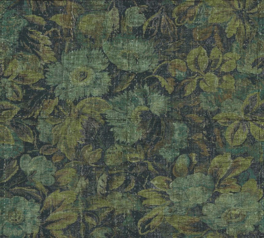 Tapeta 33010, Arte
