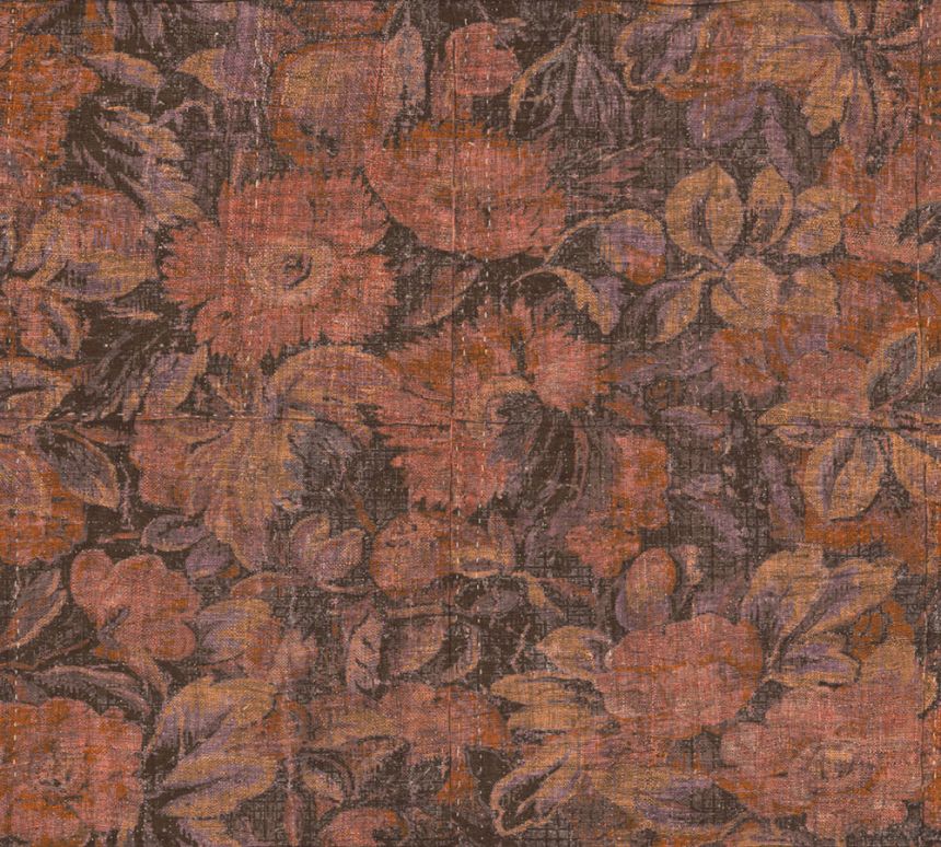 Tapeta 33011, Arte