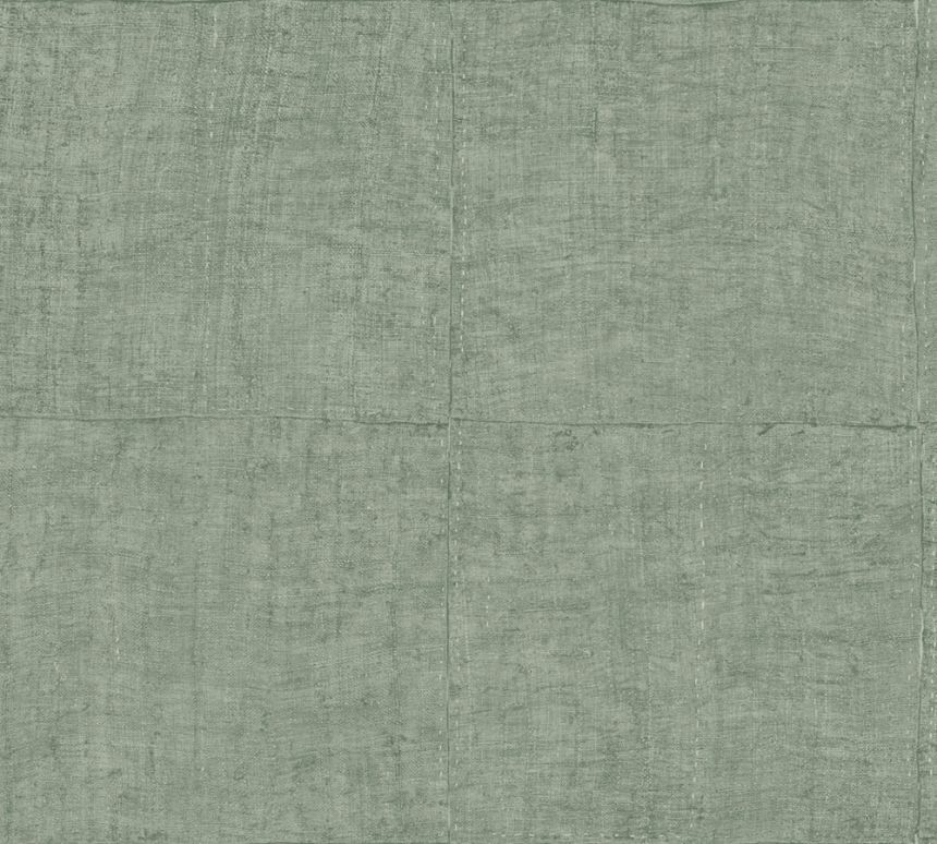 Tapeta 33021, Arte