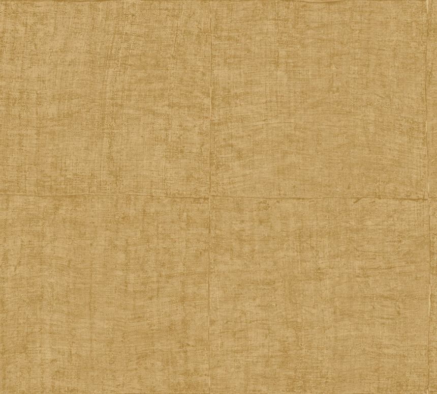 Tapeta 33023, Arte