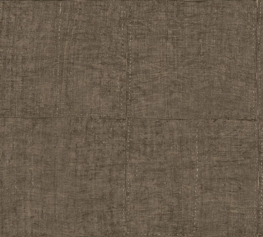 Tapeta 33024, Arte