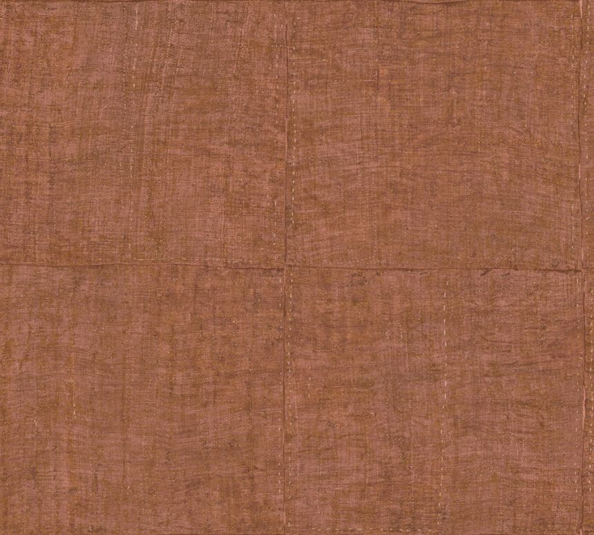 Tapeta 33025, Arte