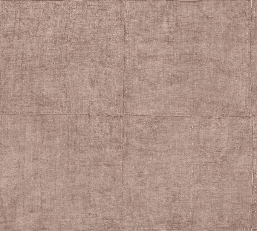 Tapeta 33026, Arte