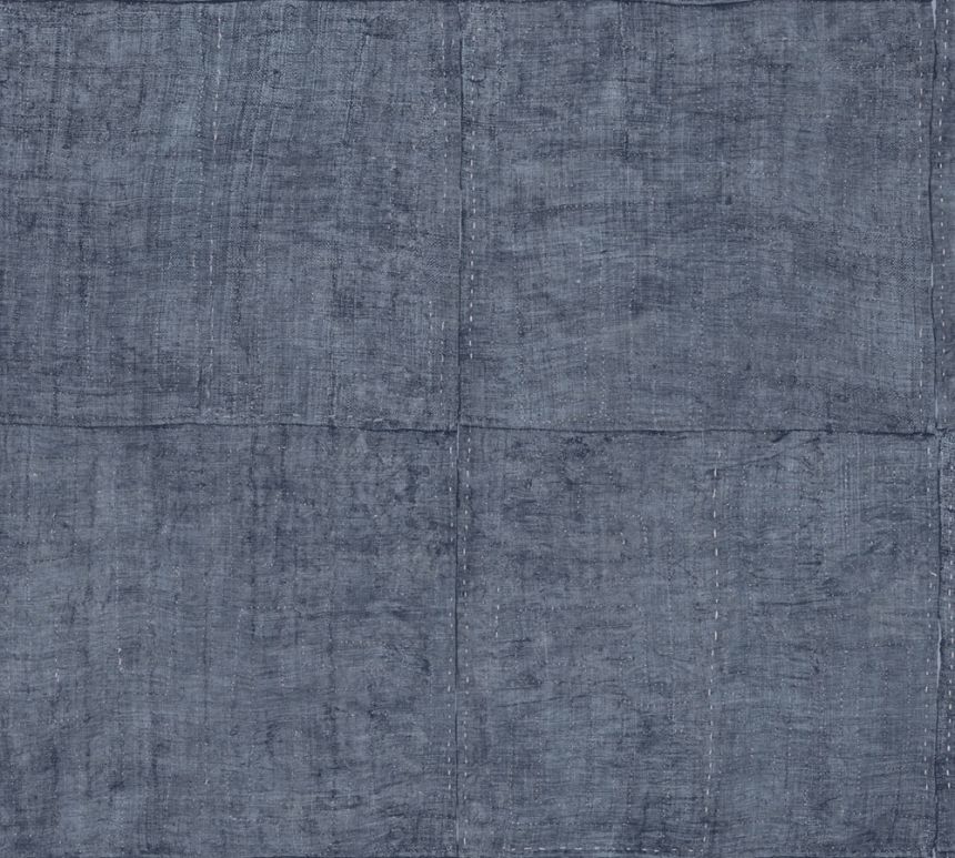 Tapeta 33027, Arte