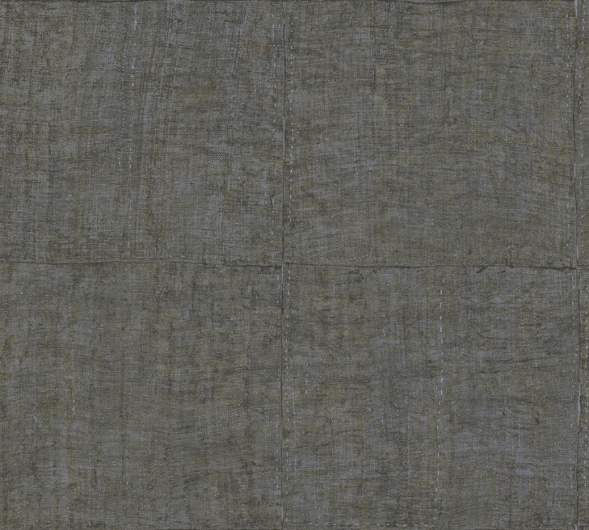 Tapeta 33028, Arte