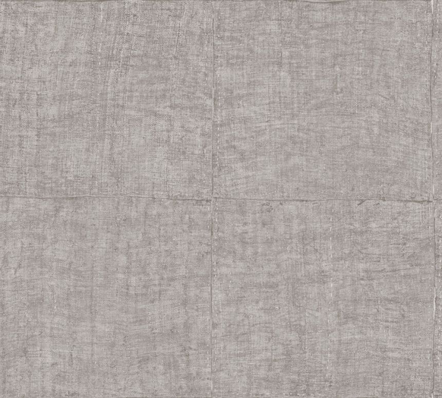 Tapeta 33029, Arte