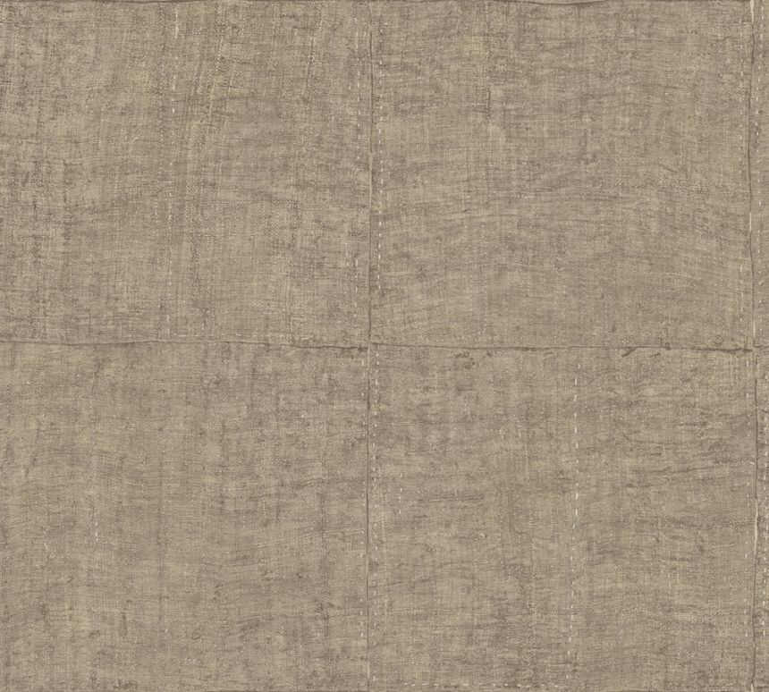 Tapeta 33030, Arte