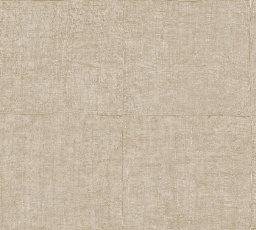 Tapeta 33031, Arte