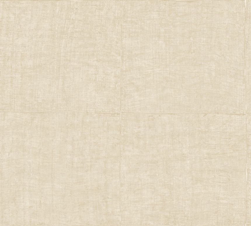 Tapeta 33032, Arte