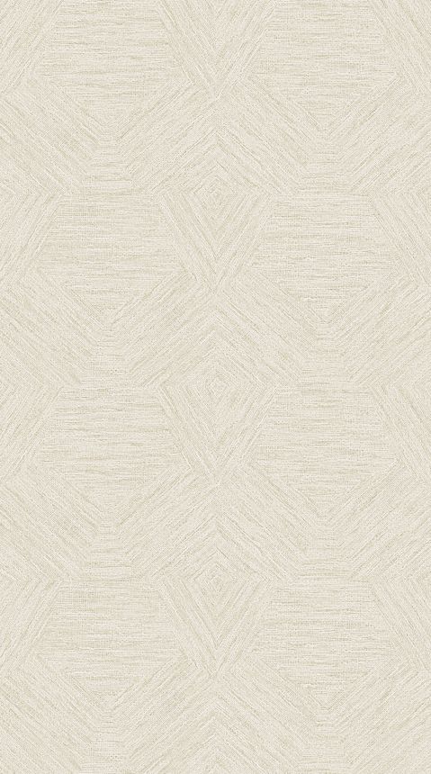 Tapeta 33040, Arte