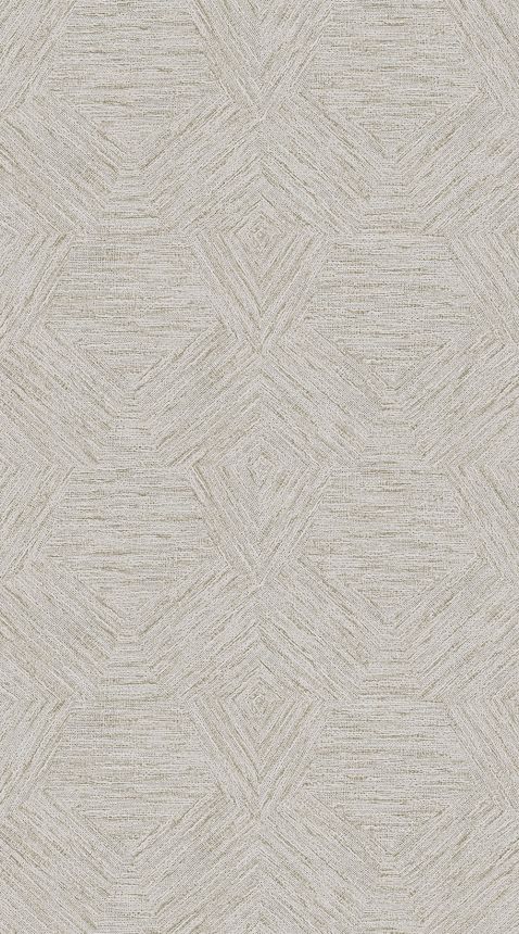 Tapeta 33041, Arte