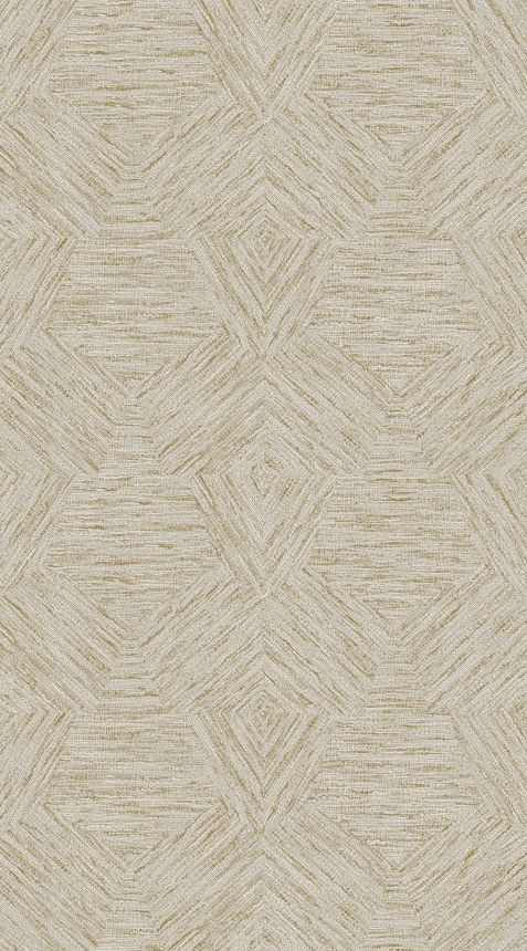 Tapeta 33042, Arte