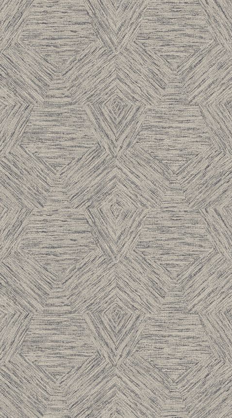 Tapeta 33043, Arte
