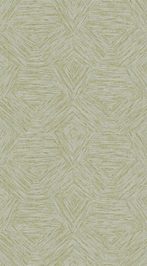 Tapeta 33047, Arte