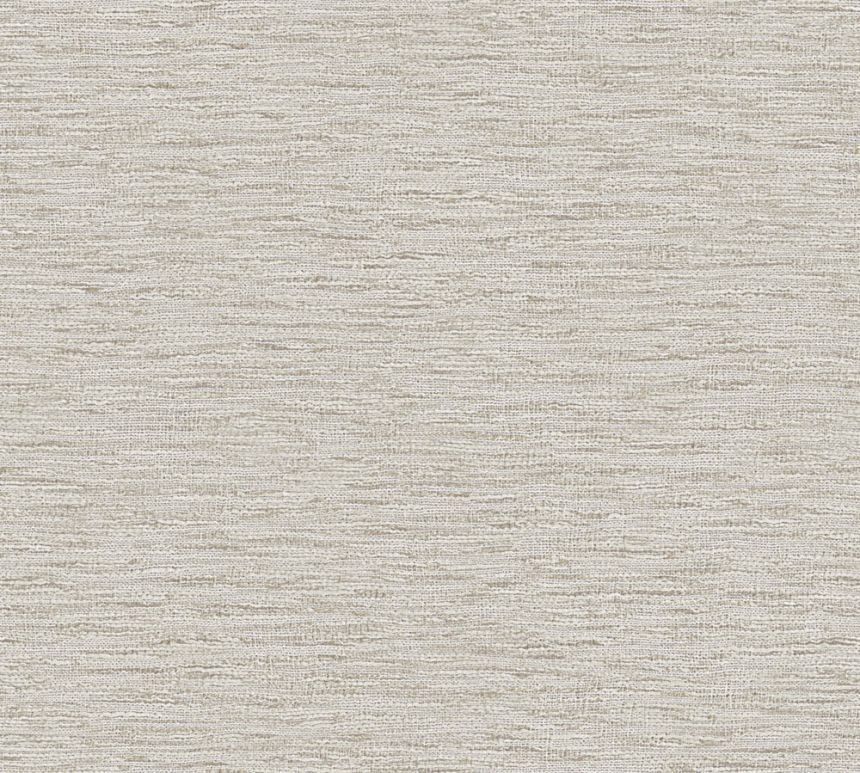 Tapeta 33051, Arte