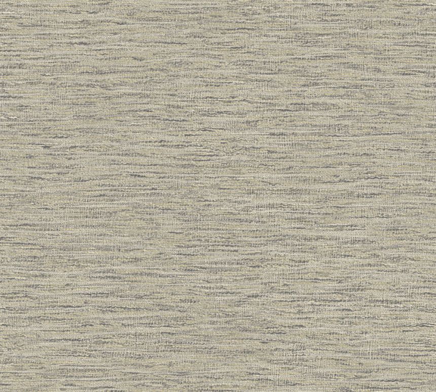Tapeta 33053, Arte