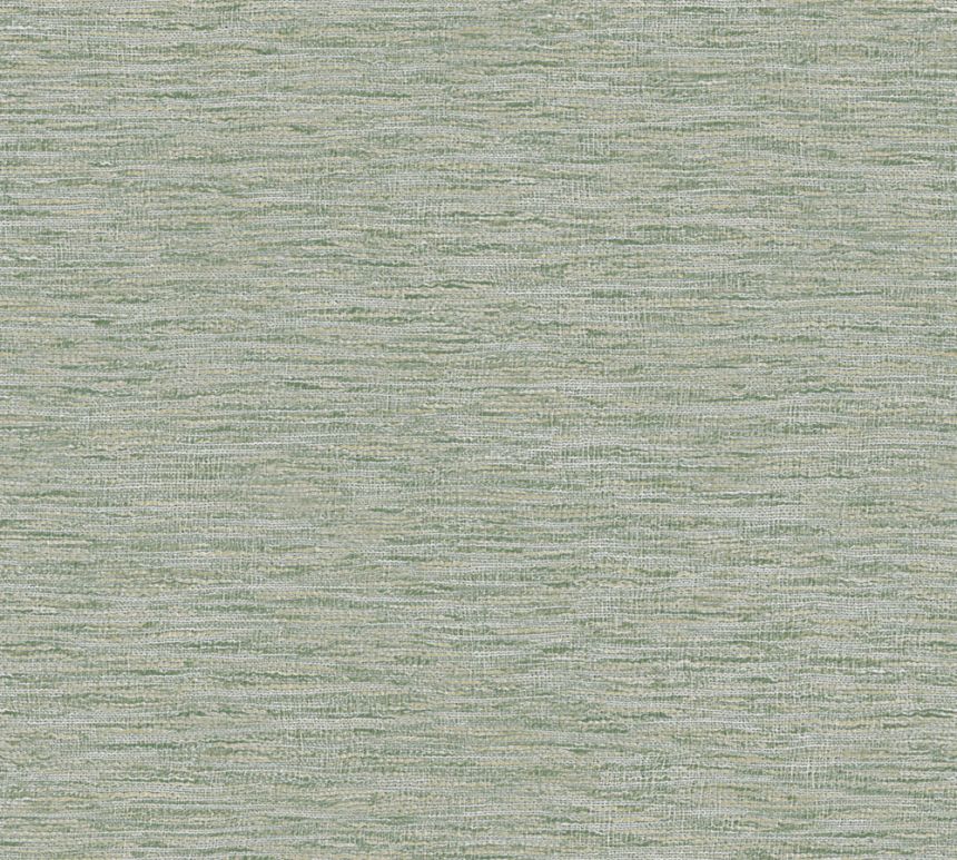 Tapeta 33057, Arte