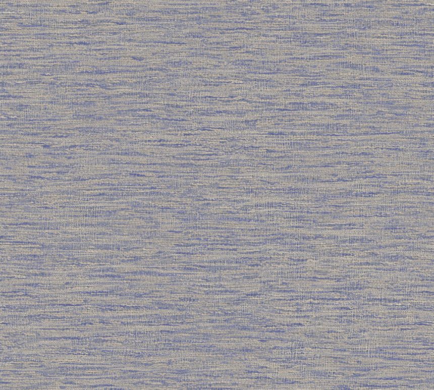 Tapeta 33059, Arte