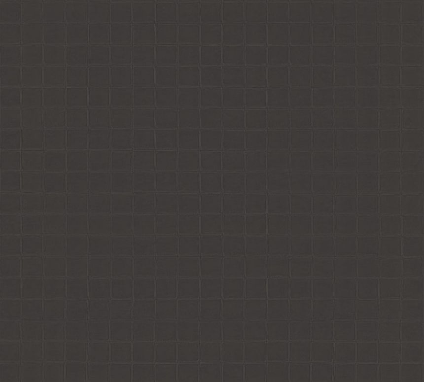 Tapeta 21015, Arte