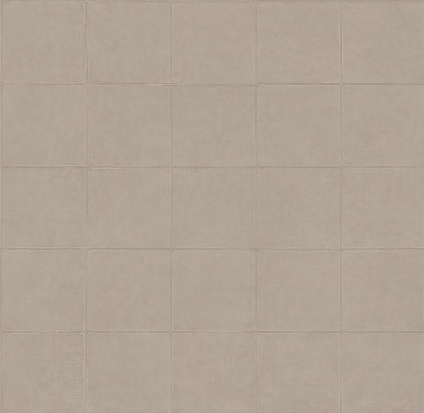 Tapeta 21044, Arte
