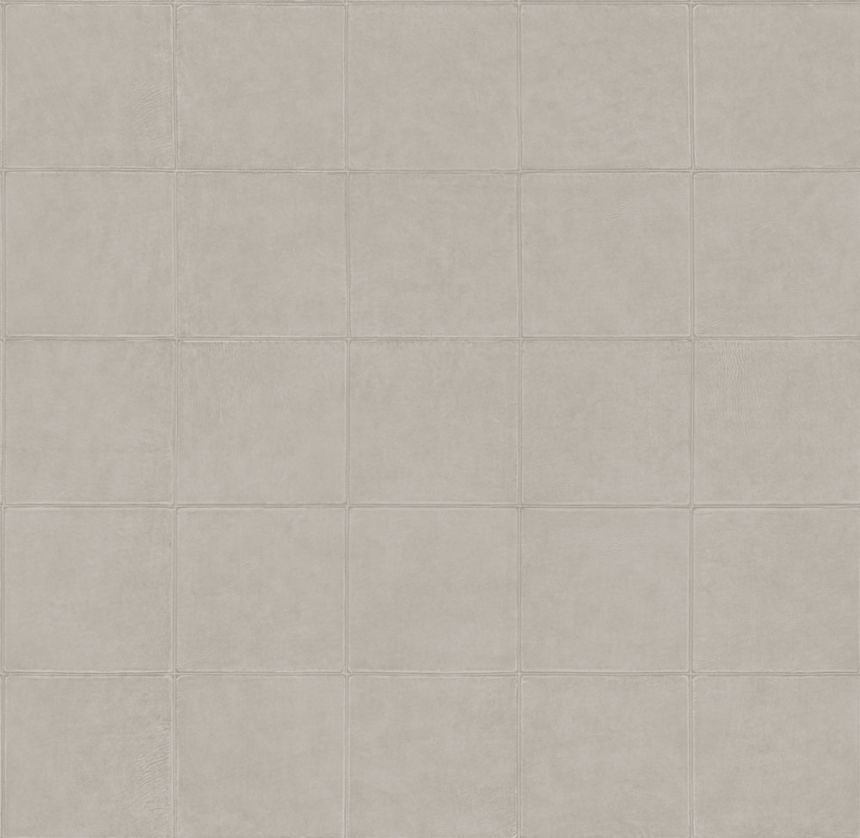 Tapeta 21046, Arte
