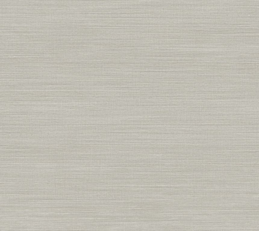 Tapeta 31501, Arte