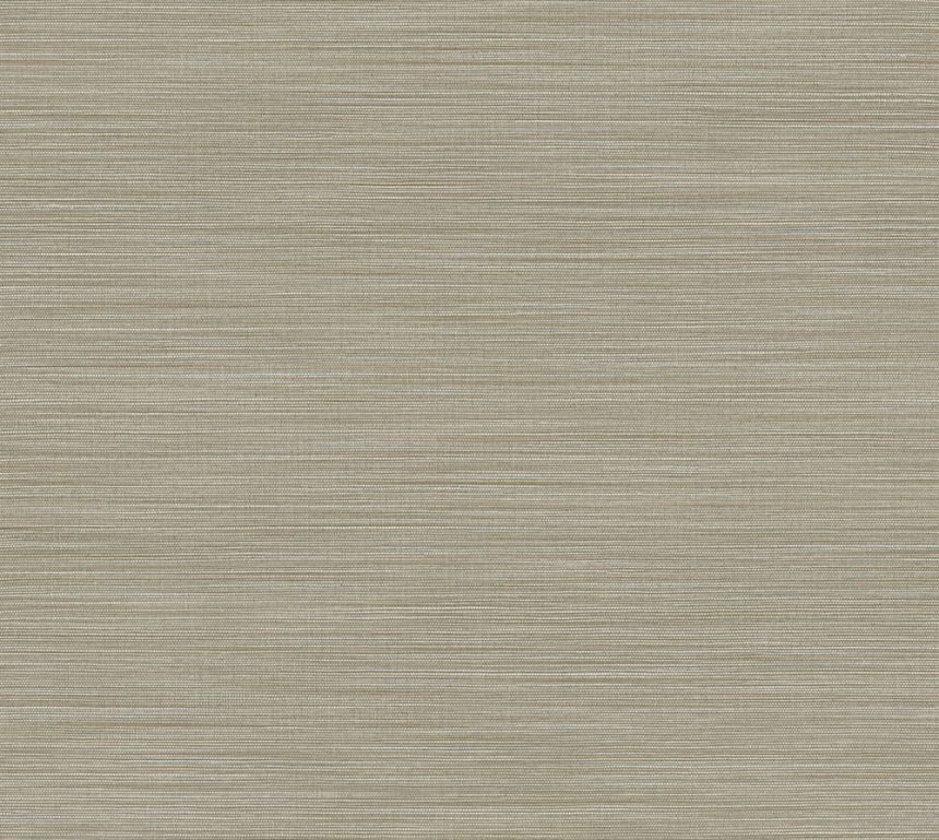 Tapeta 31503, Arte