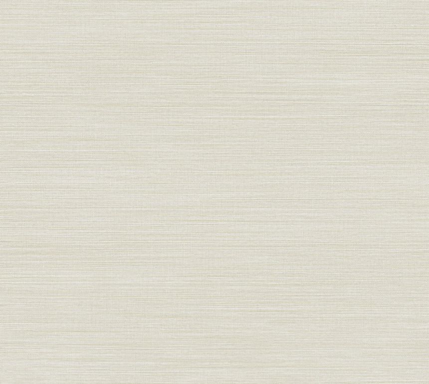 Tapeta 31507, Arte