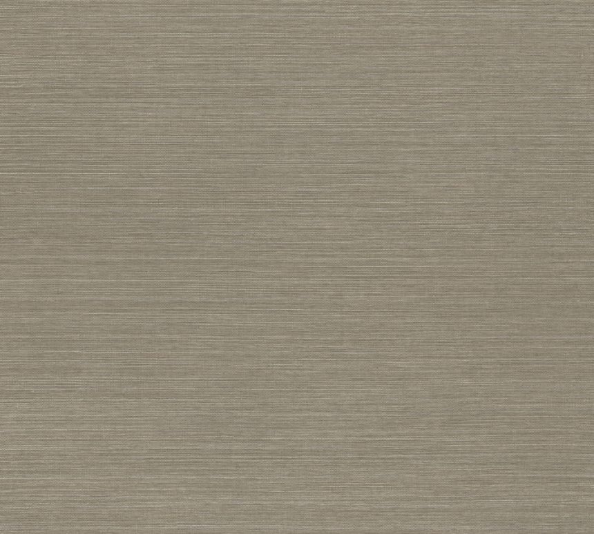 Tapeta 31509, Arte
