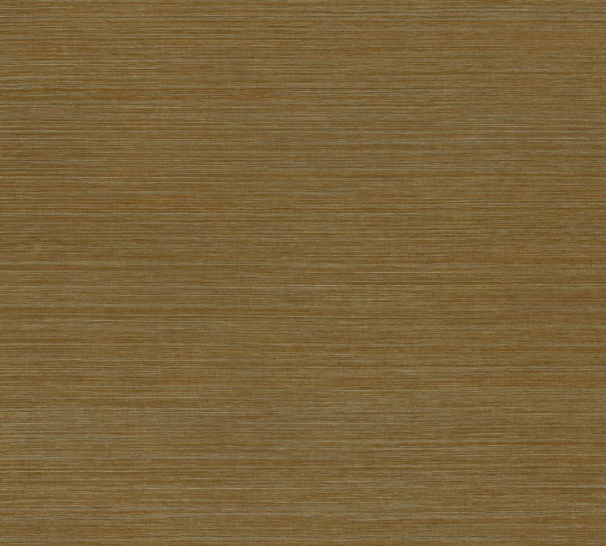 Tapeta 31510, Arte