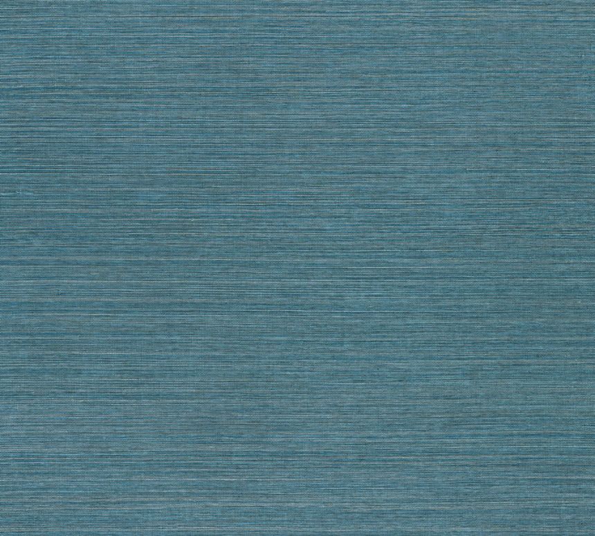Tapeta 31511, Arte