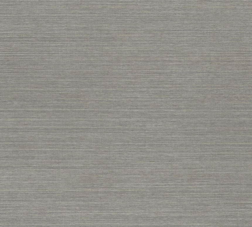 Tapeta 31512, Arte