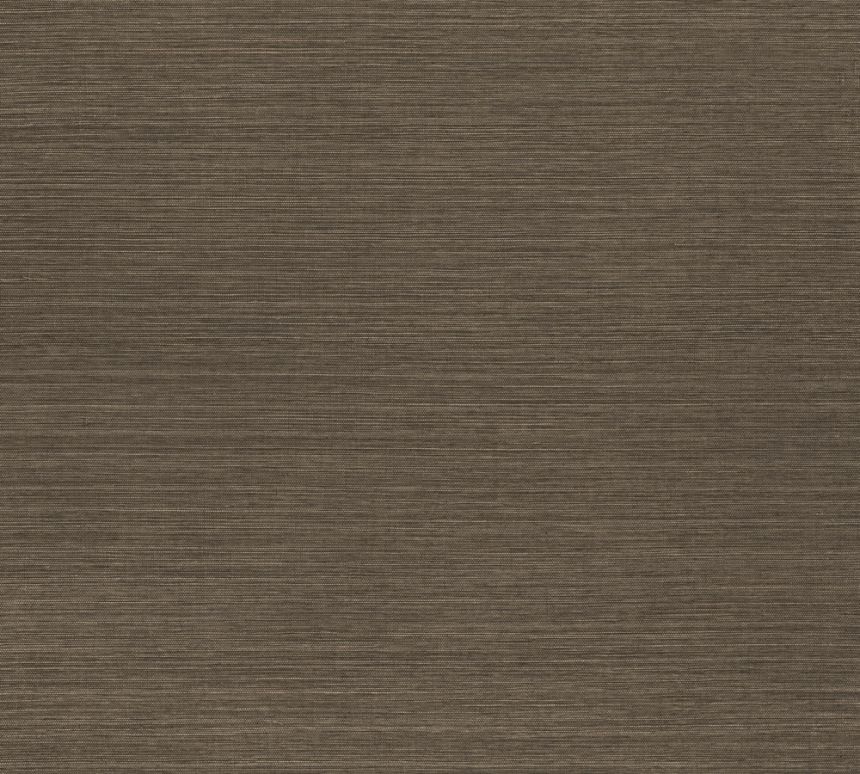 Tapeta 31513, Arte