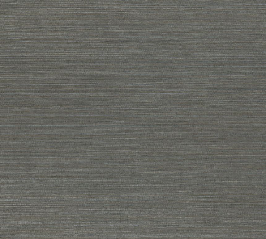 Tapeta 31516, Arte