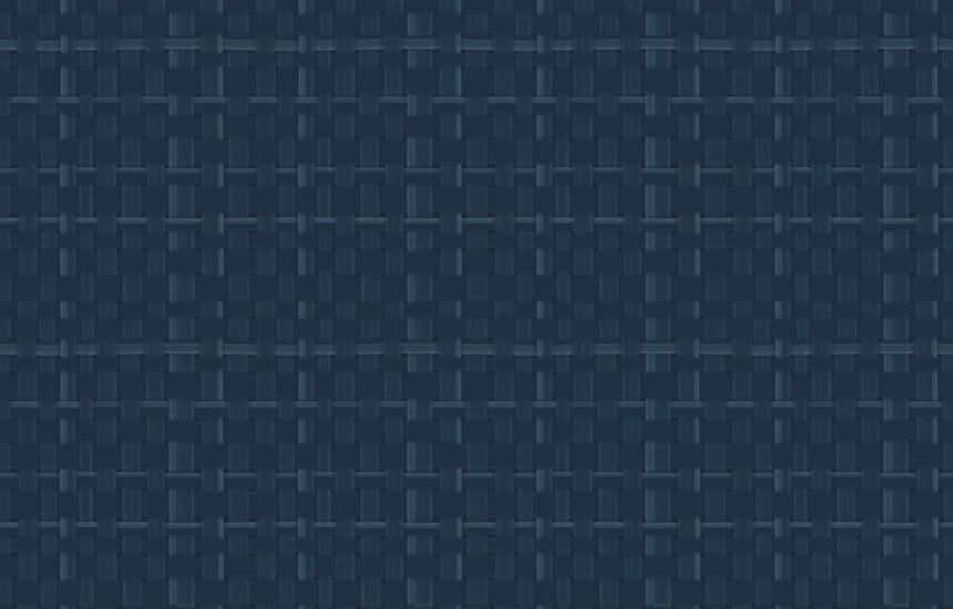 Tapeta 31571, Arte