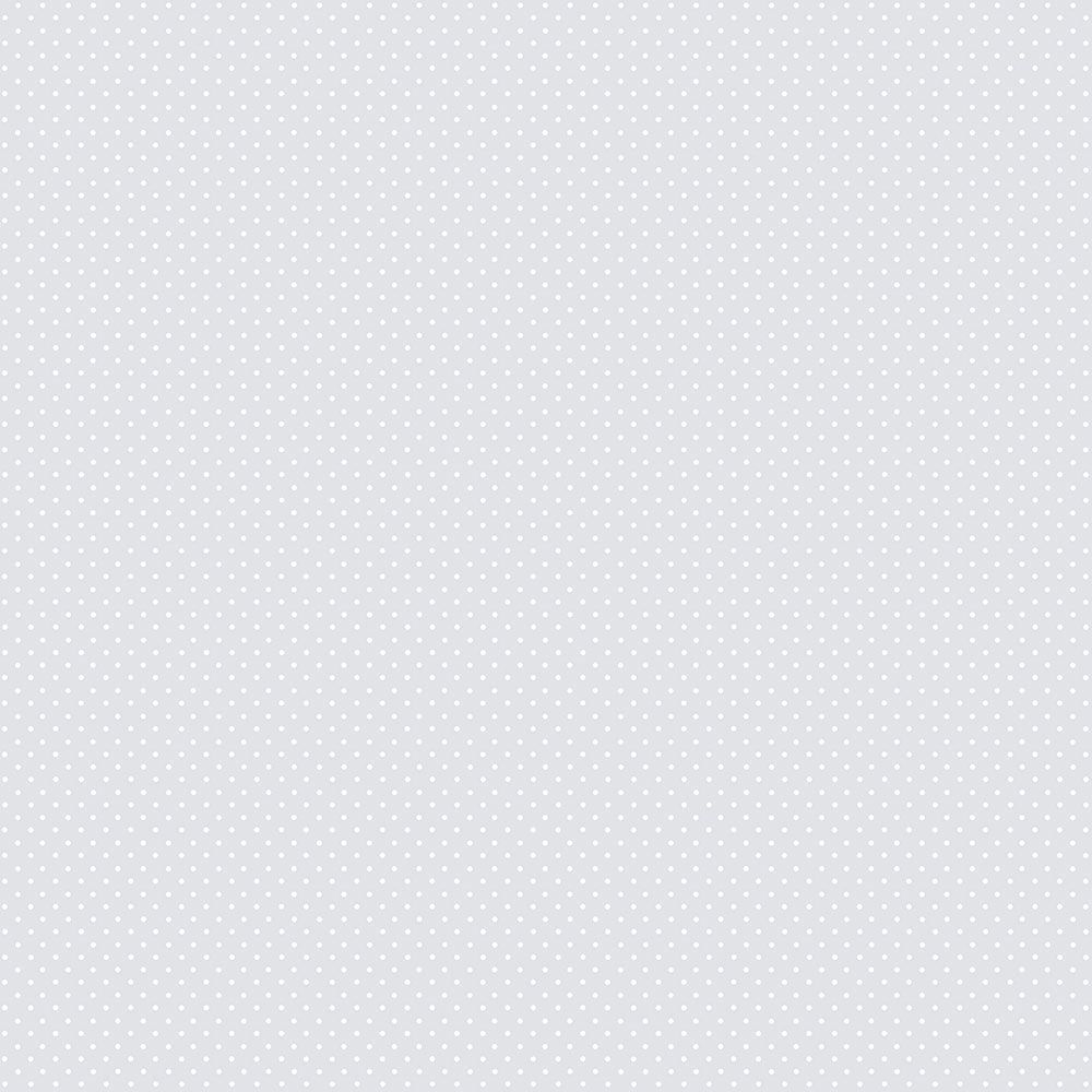 Dětská papírová tapeta na zeď 227-3, Lullaby, ICH Wallcoverings