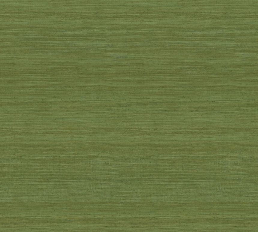 Tapeta 72020, Arte