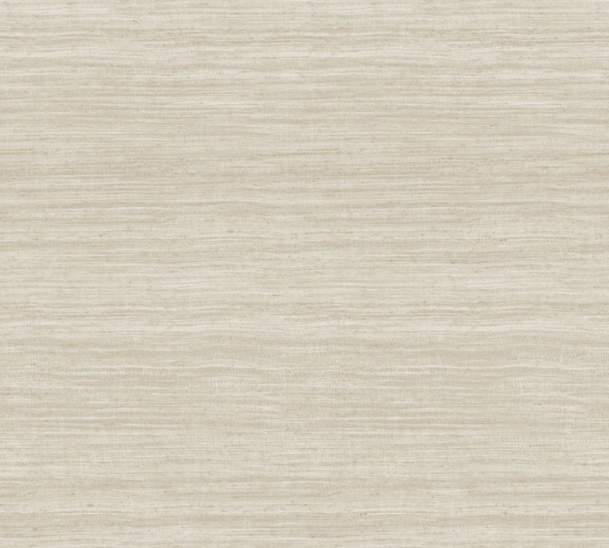 Tapeta 72021, Arte