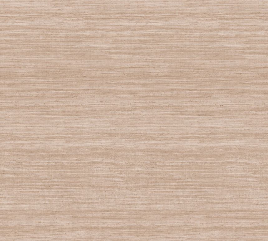 Tapeta 72022, Arte
