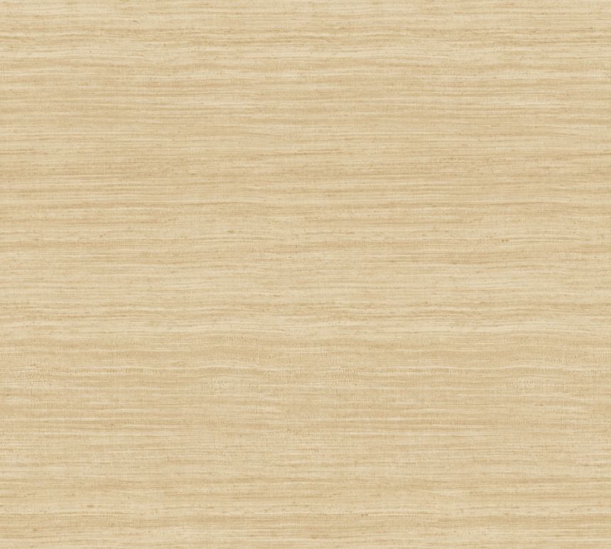 Tapeta 72024, Arte