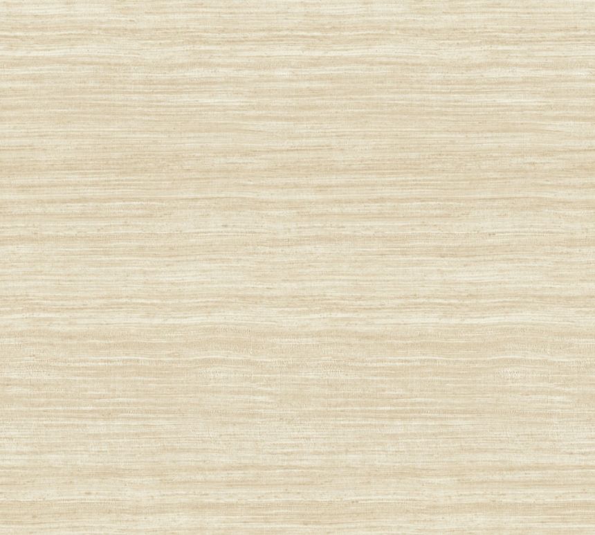 Tapeta 72025, Arte