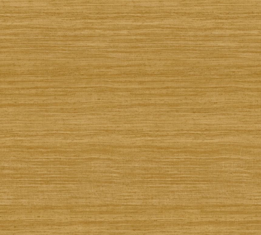Tapeta 72026, Arte