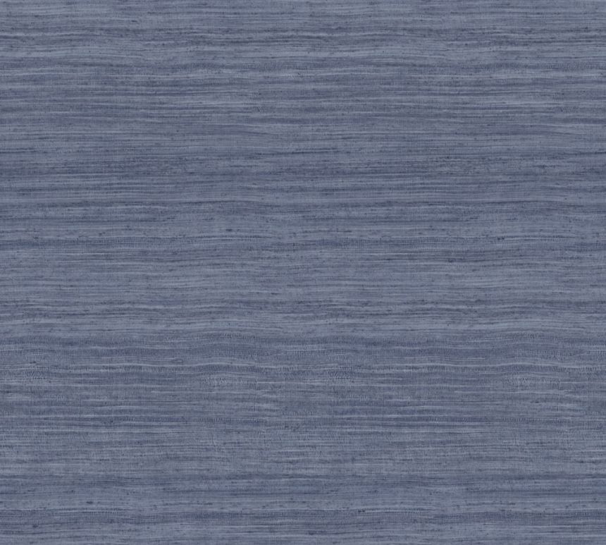 Tapeta 72027, Arte