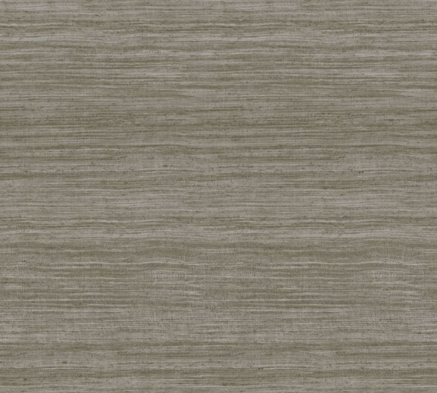 Tapeta 72028, Arte