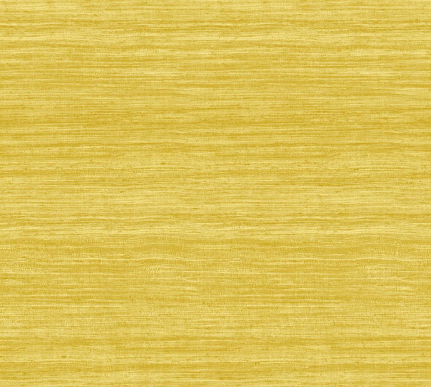 Tapeta 72029, Arte