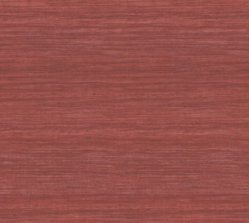 Tapeta 72030, Arte