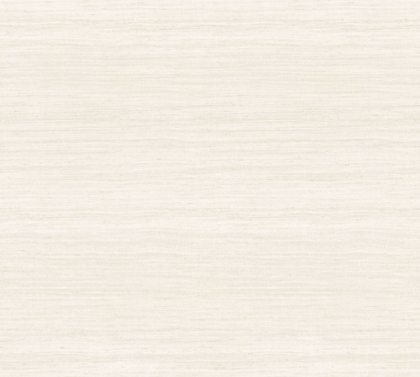 Tapeta 72031, Arte