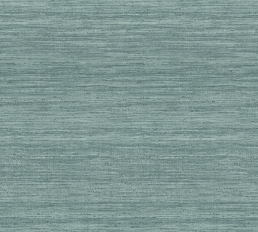 Tapeta 72032, Arte