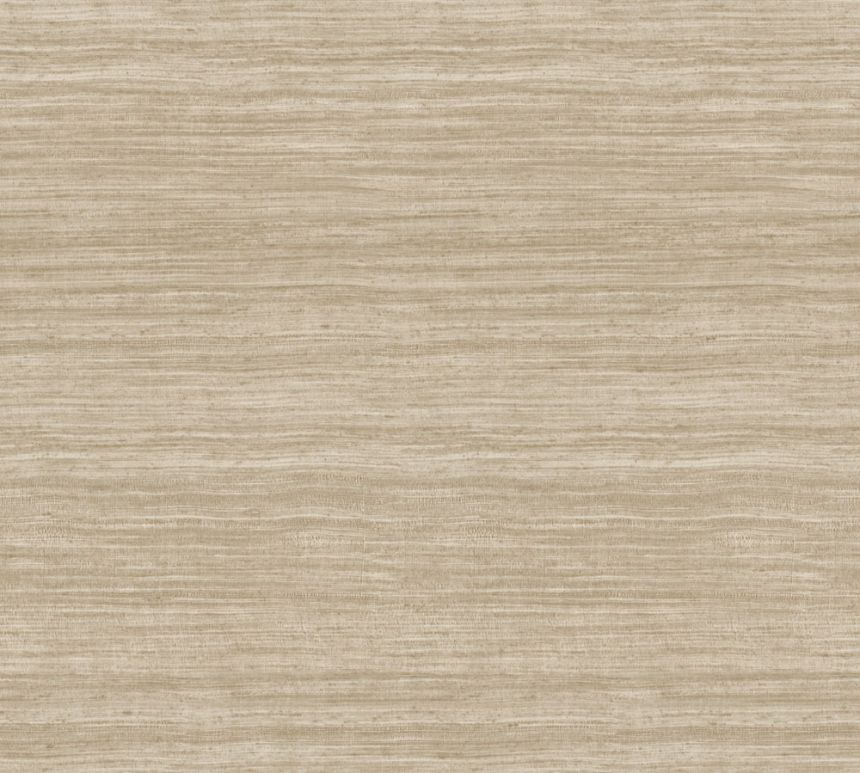Tapeta 72033, Arte